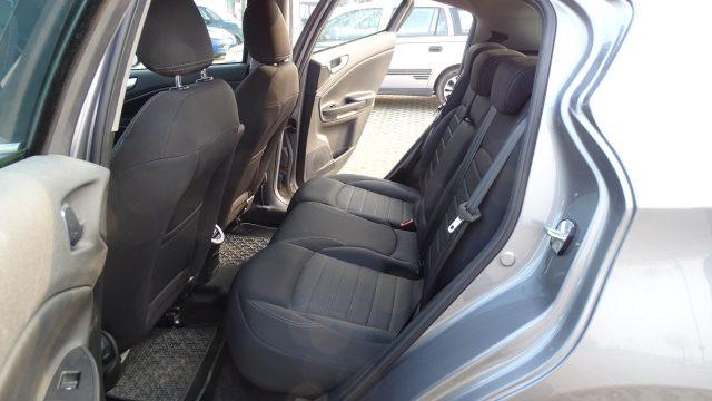 ALFA ROMEO Giulietta 1.6 JTDm, Automatica TCT, 120 CV, Versione Super..