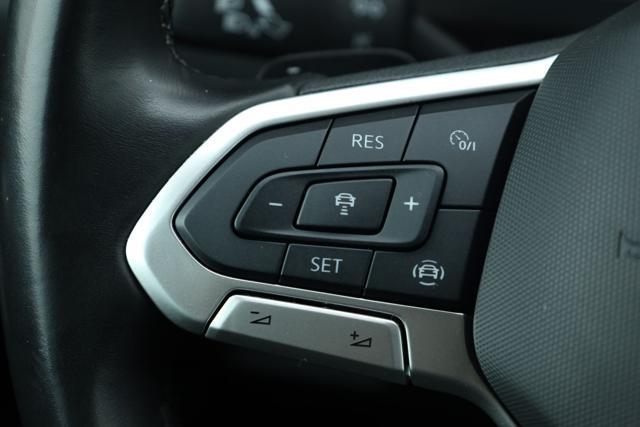 VOLKSWAGEN Tiguan 1.5 TSI 150 CV DSG ACT Life