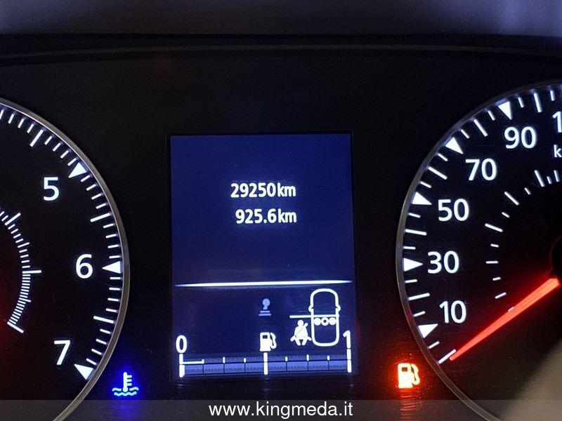 Dacia Duster Duster 1.0 TCe GPL 4x2 Comfort - GANCIO TRAINO