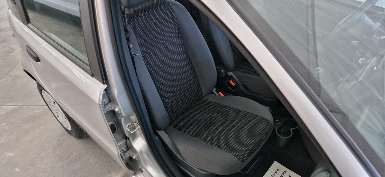 Fiat Panda 1.1 Active *** 54.000 Km ***