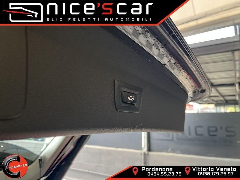 BMW X1 X1 xDrive18d xLine Plus