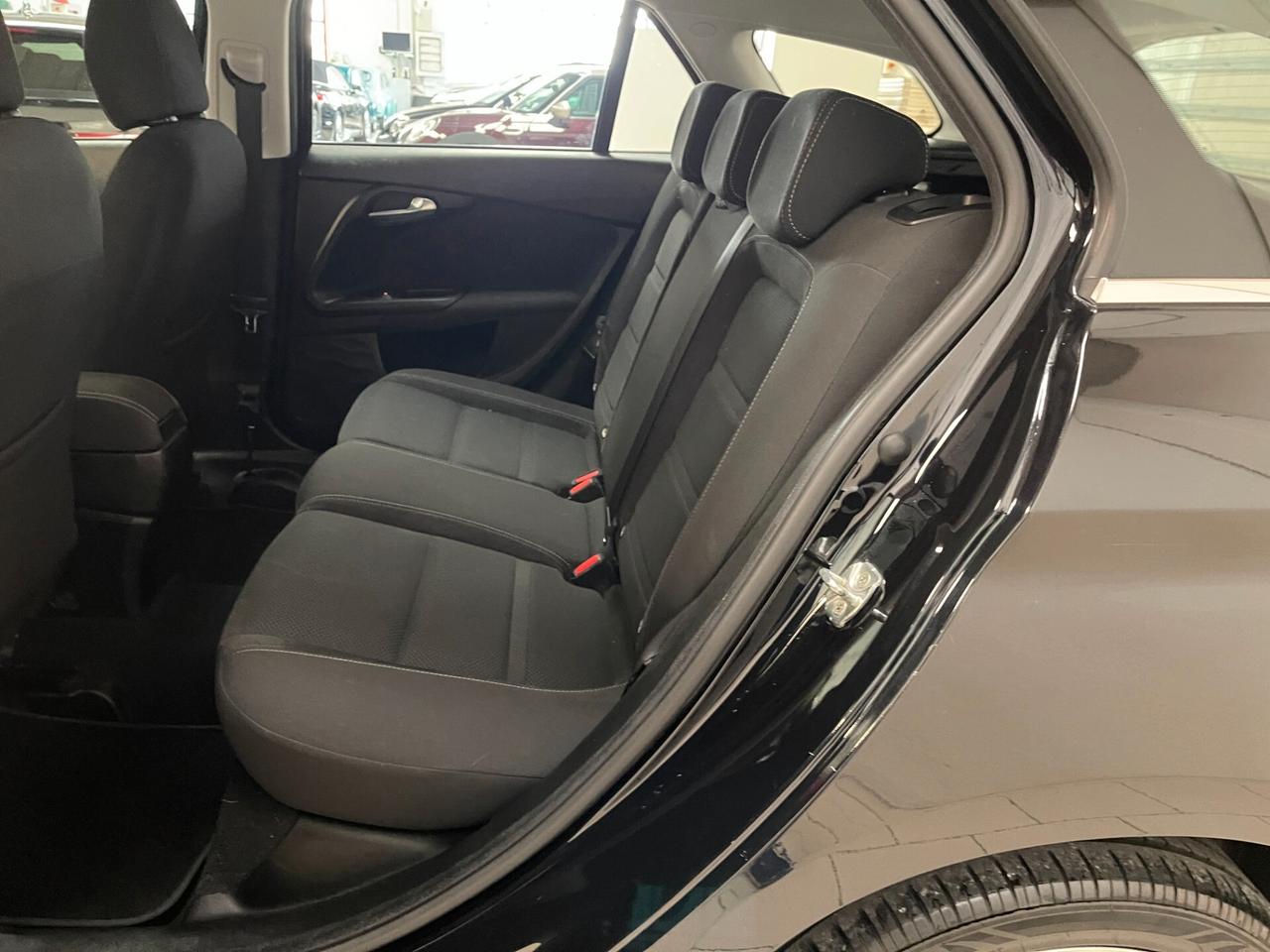 Fiat Tipo SW Lounge 1.6 mjt 120cv-Ok Neopatent-LEGGI SOTTO