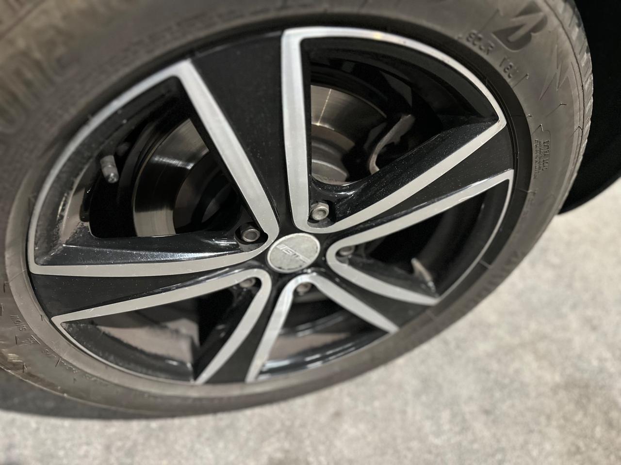 Opel Insignia 2.0 CDTI 140CV Sports Tourer/kmcertificati