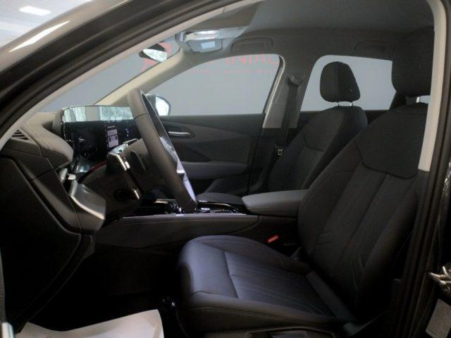 AUDI Q3 TFSI 150 Cv mHEV S tronic S Line PRONTA CONSEGNA