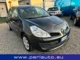 Renault Clio Storia 1.5 dCi 65CV 5 porte Confort