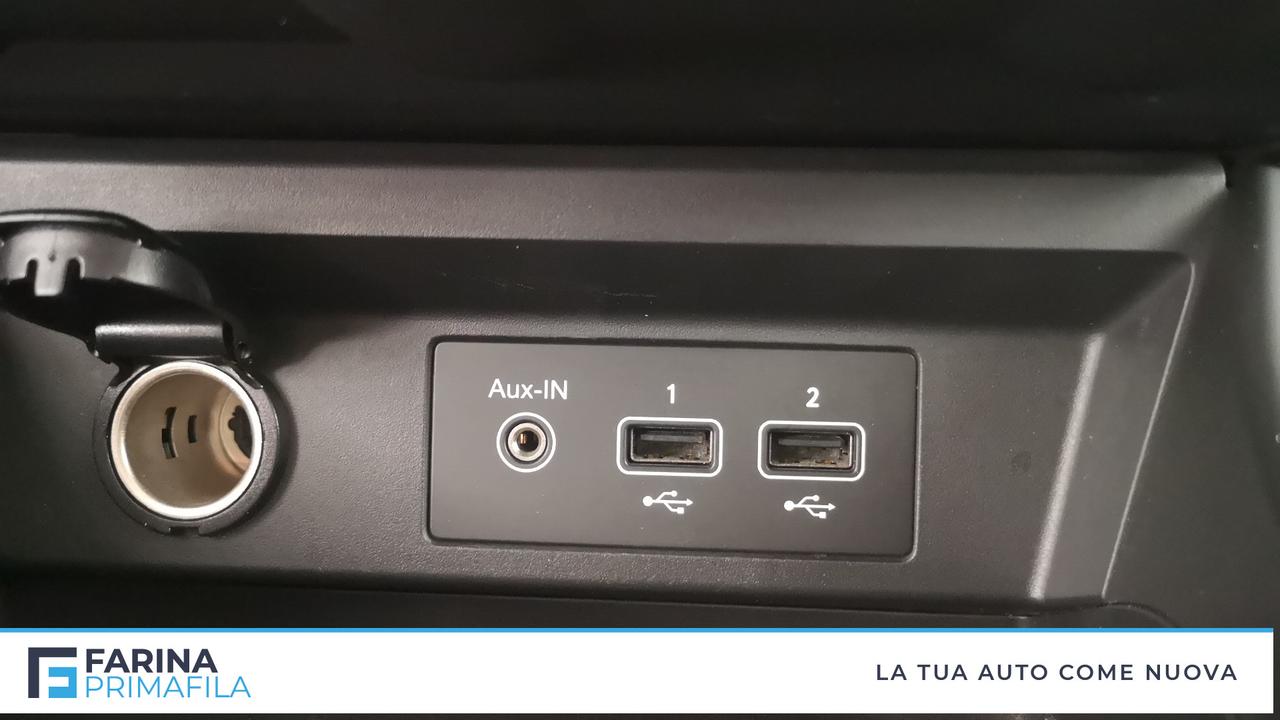 RENAULT Arkana 2021 - Arkana 1.3 tce Intens 140cv edc fap