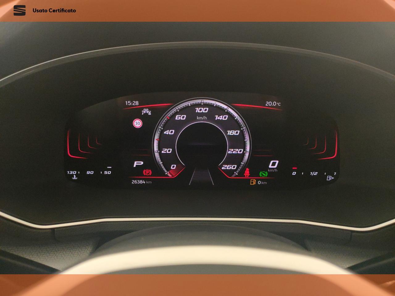 2.0 TDI Style 150 CV DSG 7 posti