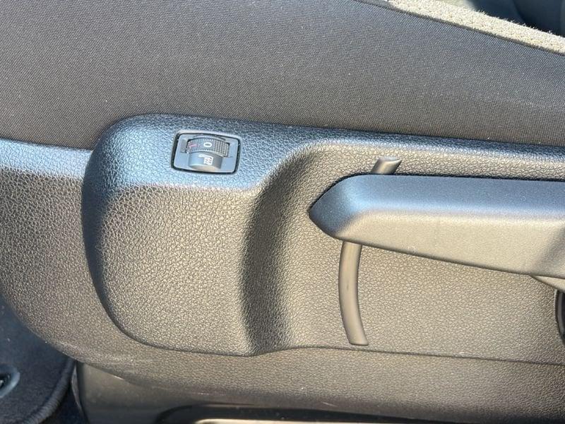 Peugeot Traveller PEUGEOT TRAVELLER DIESEL 2.0