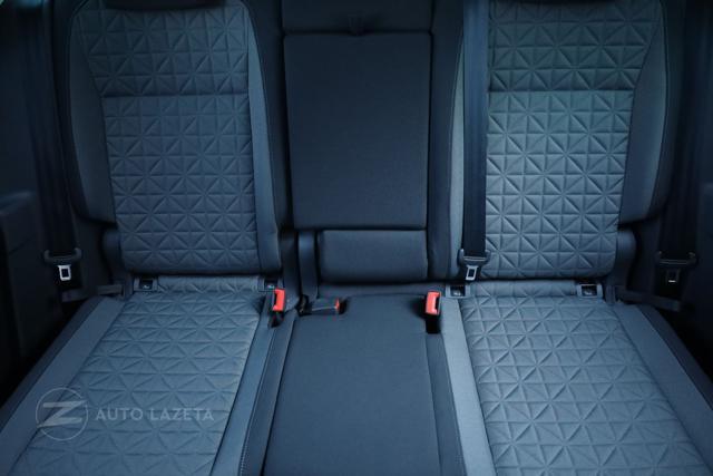 VOLKSWAGEN Tiguan 2.0 TDI SCR Life