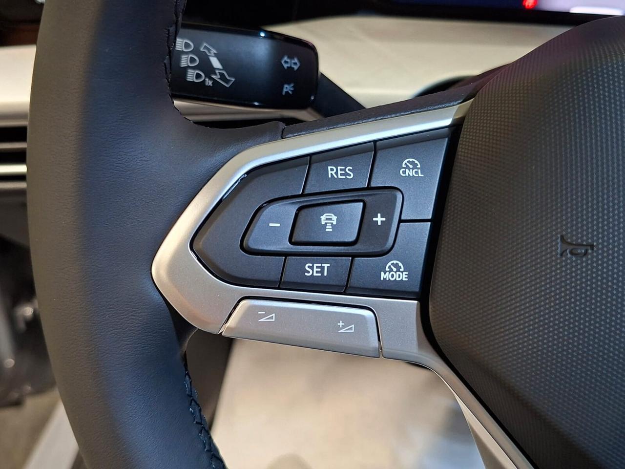 Volkswagen Golf 1500 TSI ACT 150CV Edition Plus Km.0