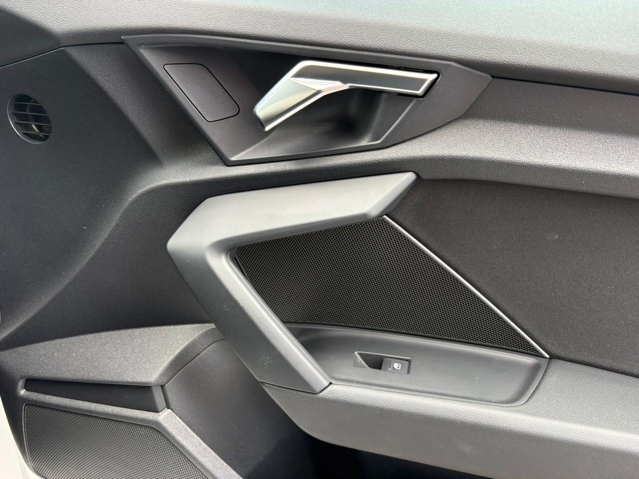 Audi A3 SPB 30 TDI Business