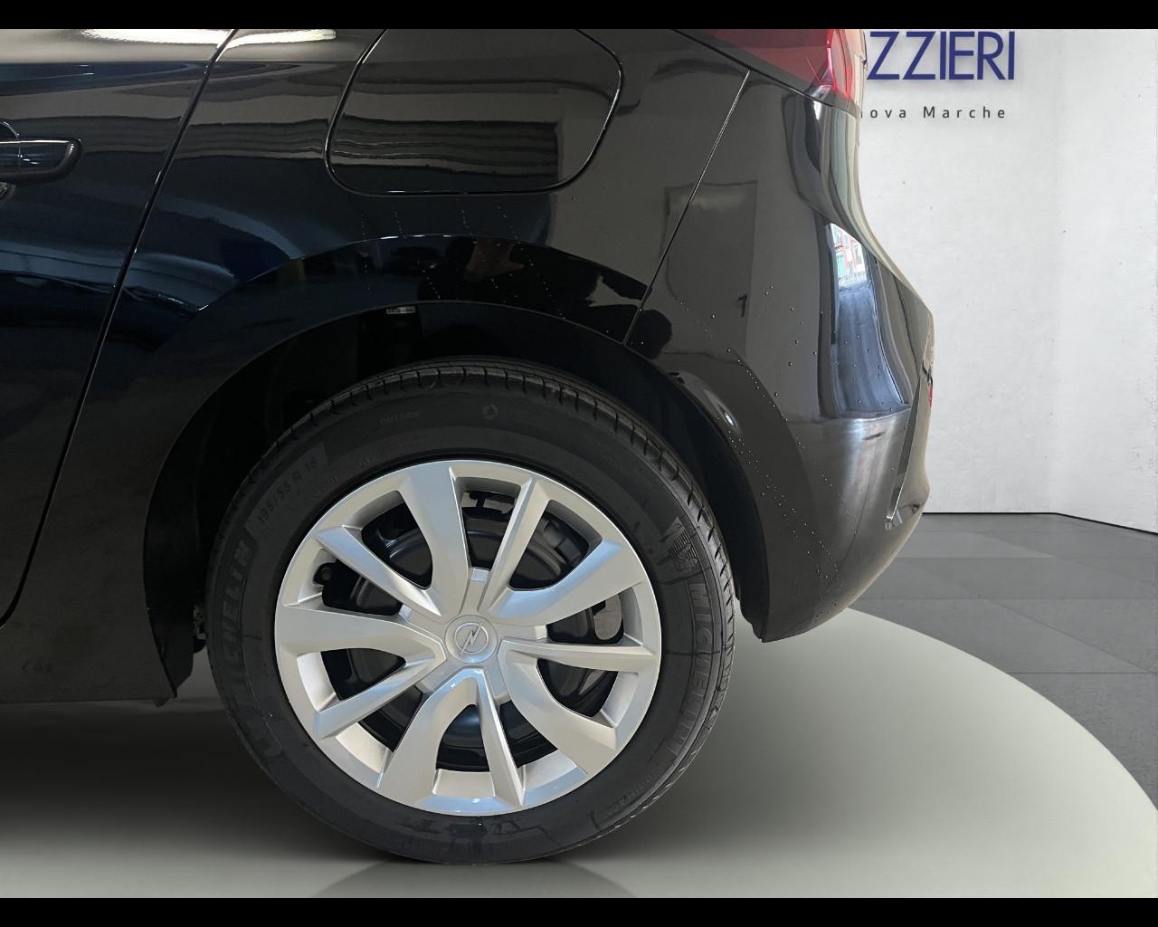 OPEL Corsa Edition 1.2 100CV MT6