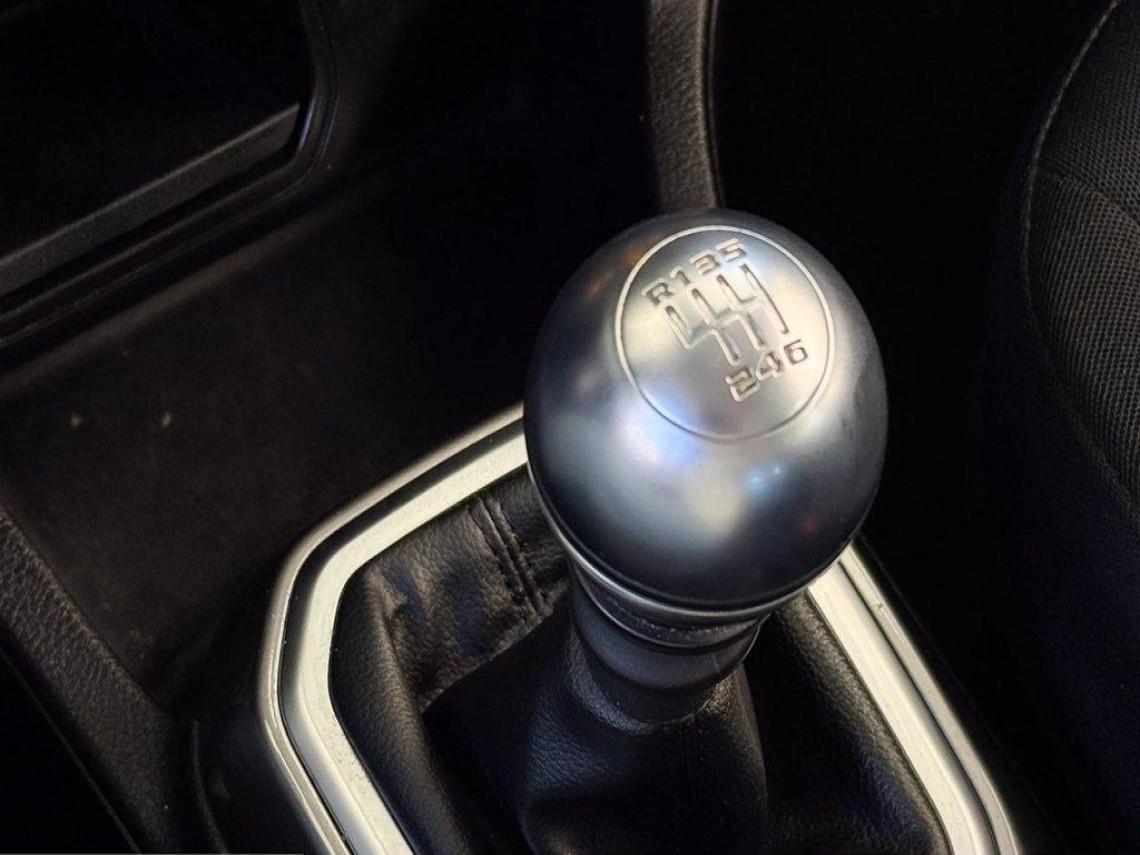 JEEP Renegade 1 0 t3 limited 2wd