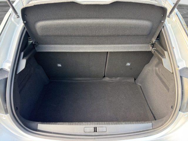 OPEL Corsa Corsa 1.2 100 CV GS