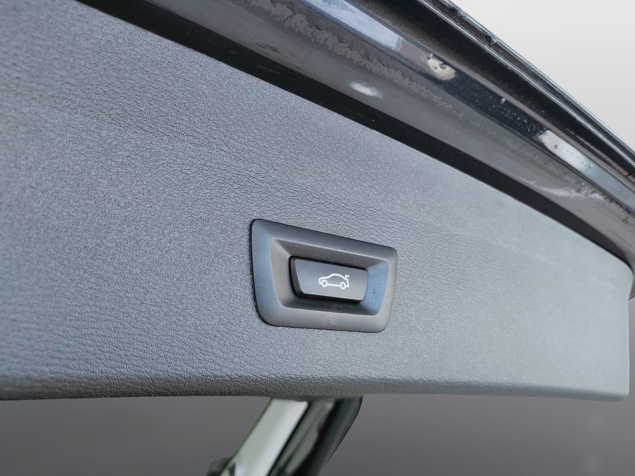 BMW X1 F48 2019 - X1 sdrive18d Advantage