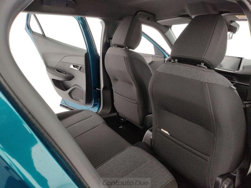 Peugeot 2008 PureTech 100 Style