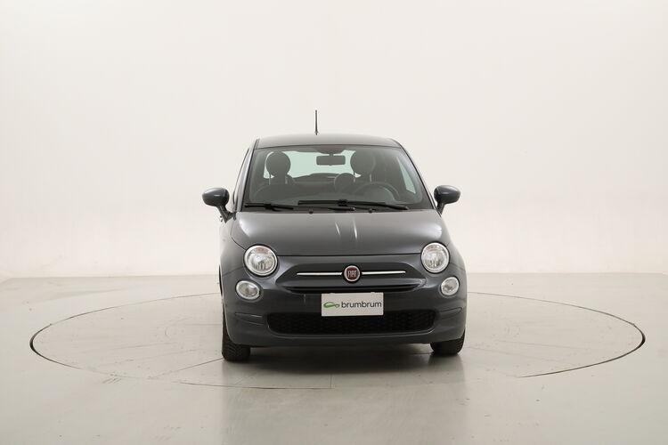 Fiat 500 Hybrid Pop BR373661 1.0 Mild Hybrid 70CV