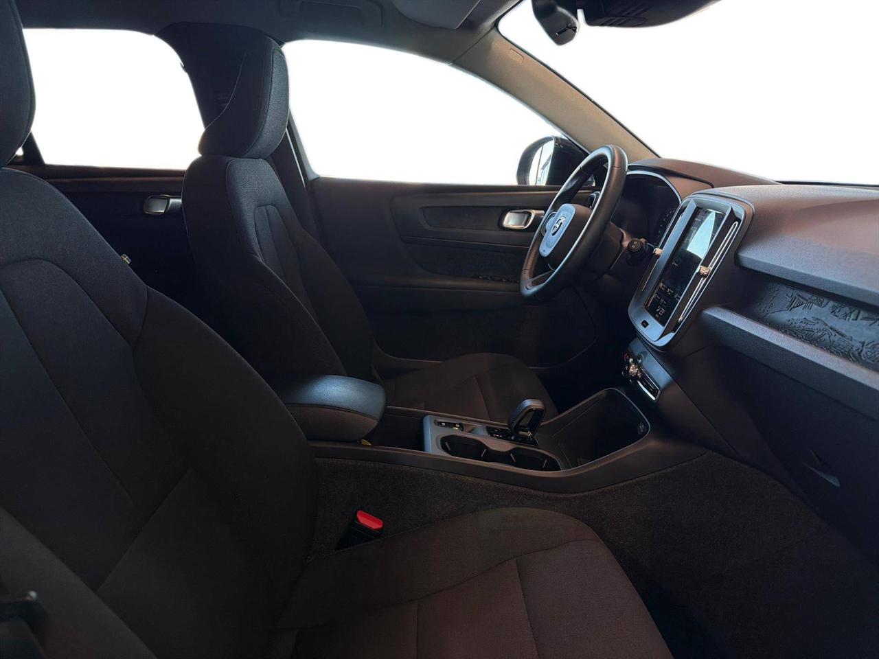 Volvo XC40 1.5 t2 Essential