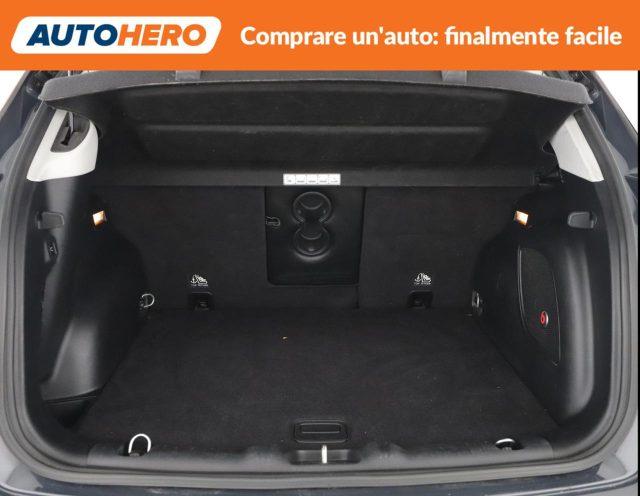 JEEP Compass 2.0 Multijet II aut. 4WD Limited