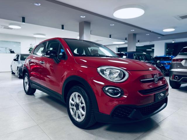 Fiat 500X 1.0 T3 Urban 120cv