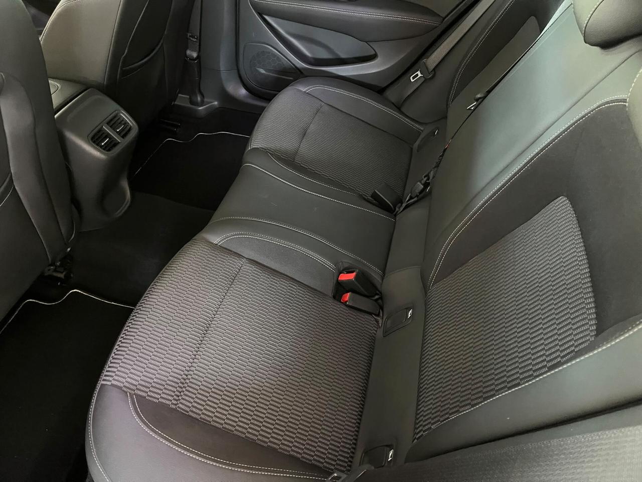 Opel Insignia 2.0 CDTI S&S Sports Tourer Innovation