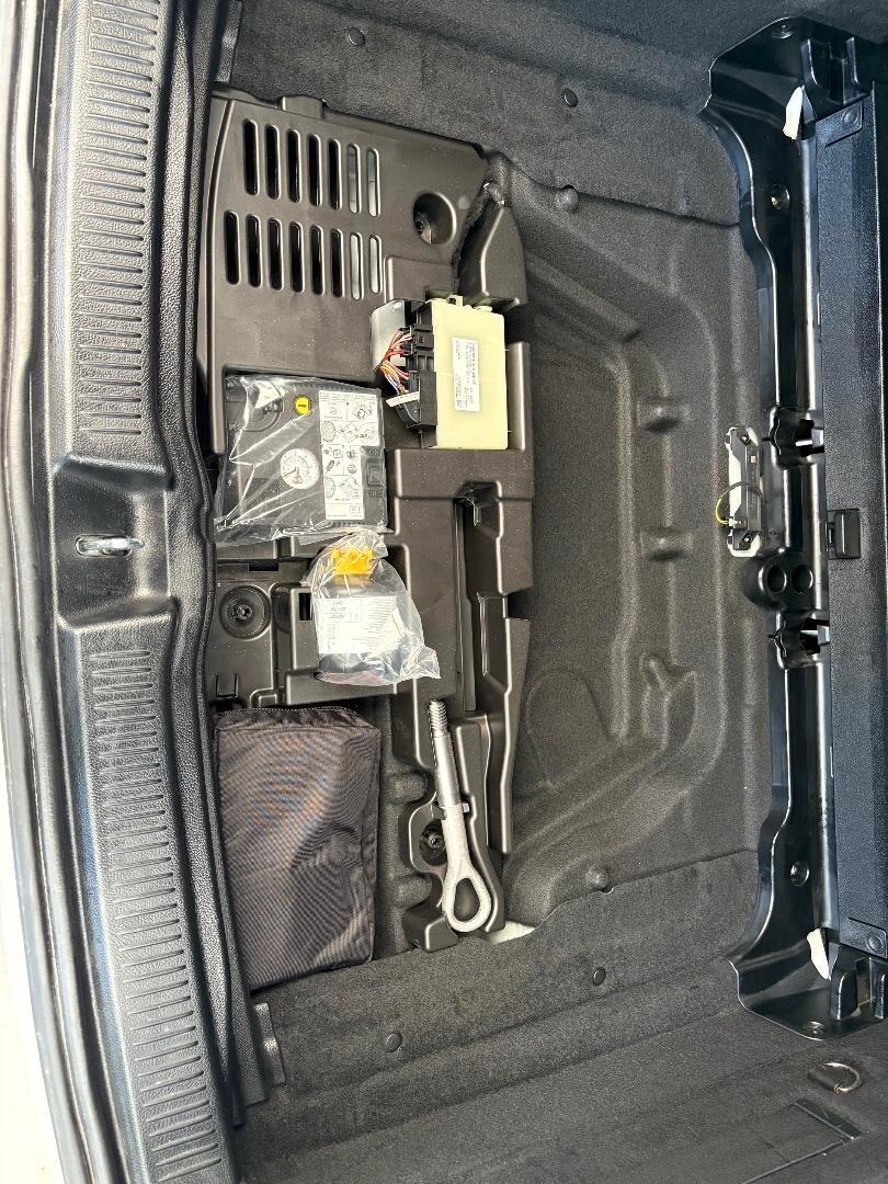 Mercedes-benz B 200 d Automatic Sport Plus