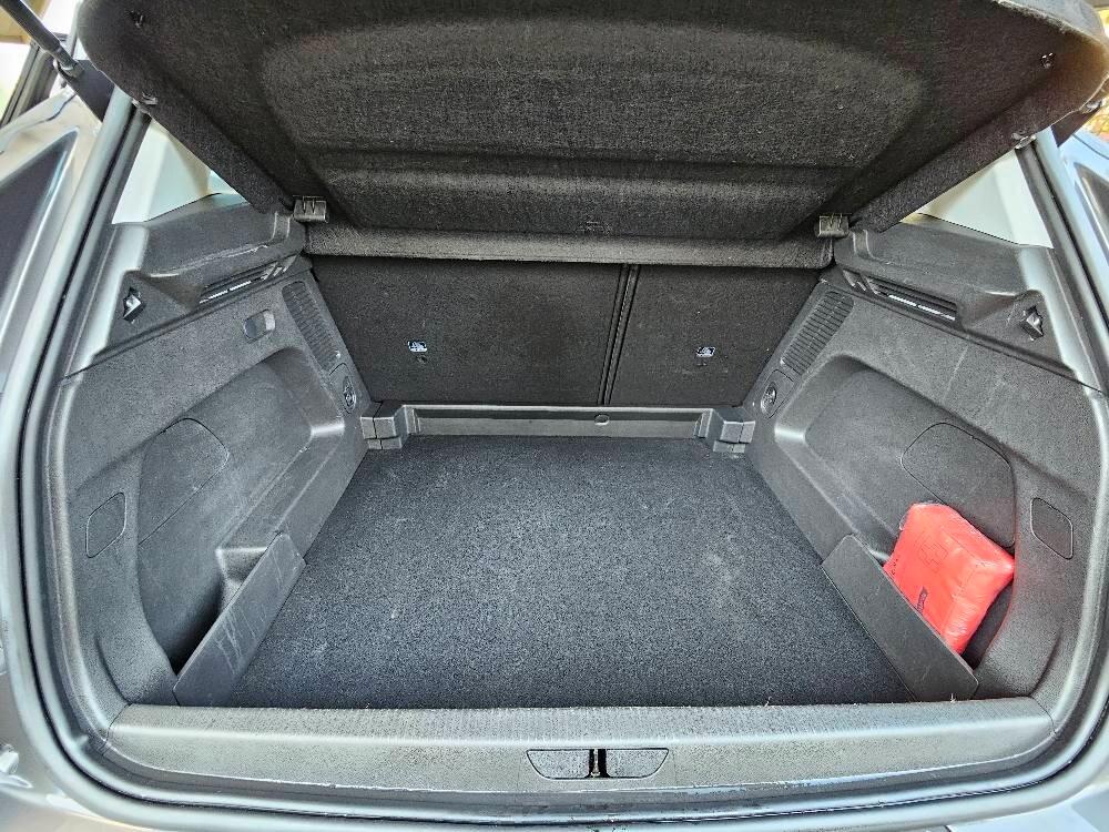 Opel Grandland X 1.5 diesel Ecotec Start&Stop Innovation