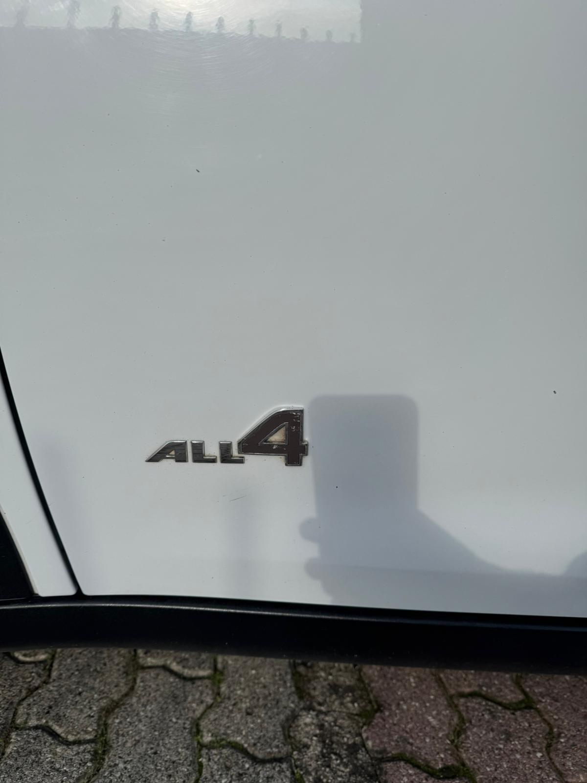 Mini Cooper D Countryman 1.6 ALL4