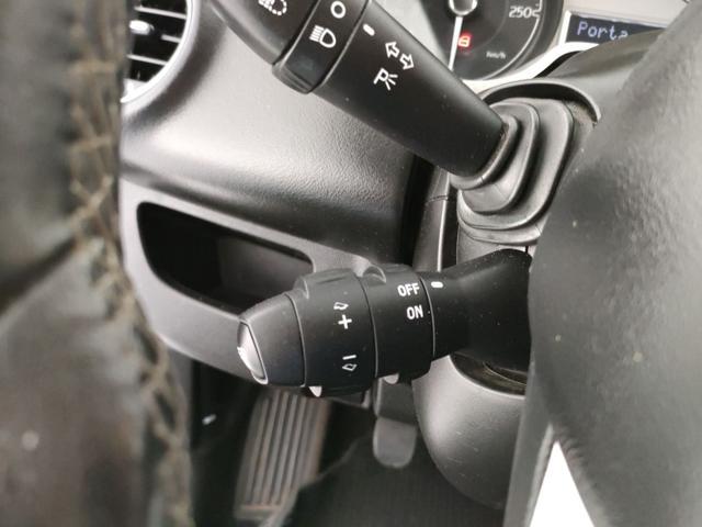 LANCIA Delta 1.6 MJT DPF Gold