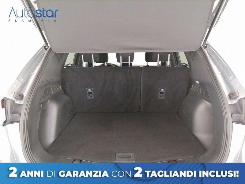 Ford Kuga 1.5 ecoblue ST-Line 2wd 120cv auto