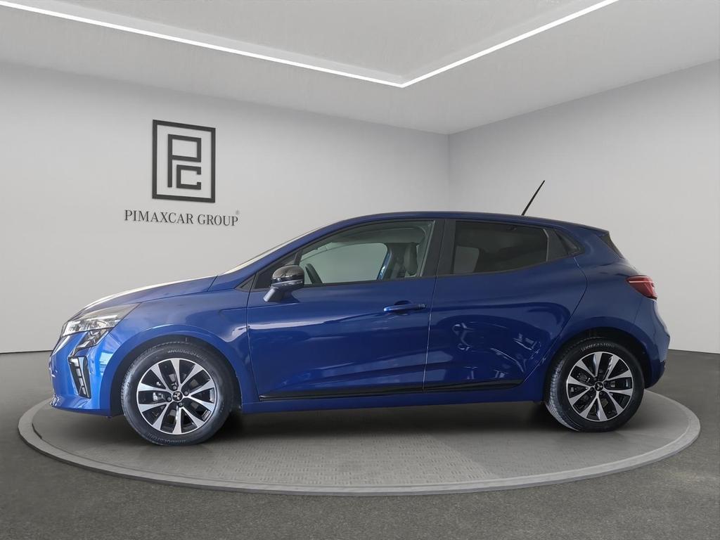 Mitsubishi Colt 1.0 turbo Gpl Invite 100cv