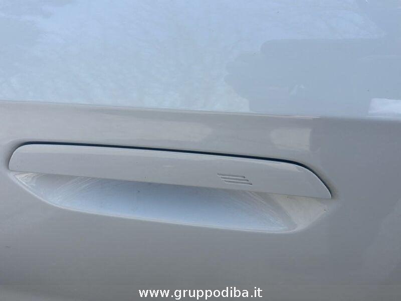 BMW X1 U11 xdrive20d mhev 48V MSport auto