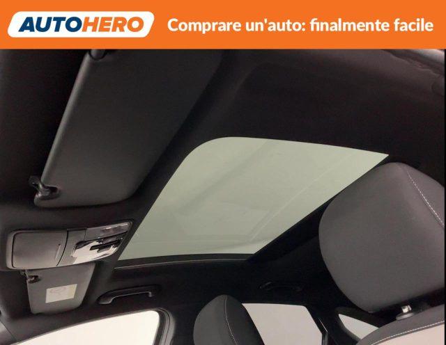 KIA Proceed 1.6 CRDI DCT GT Line