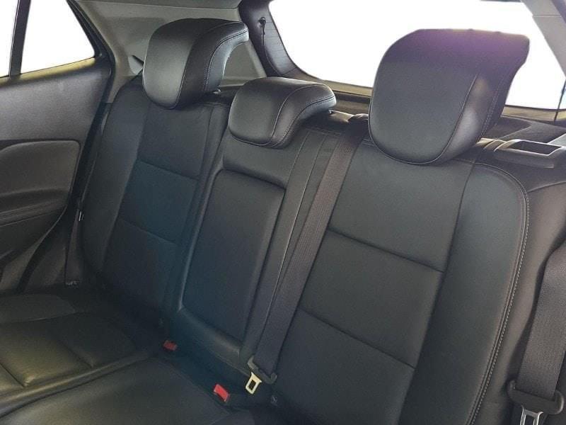 Opel Mokka 1ª serie 1.6 CDTI Ecotec 136CV 4x4 Start&Stop Cosmo