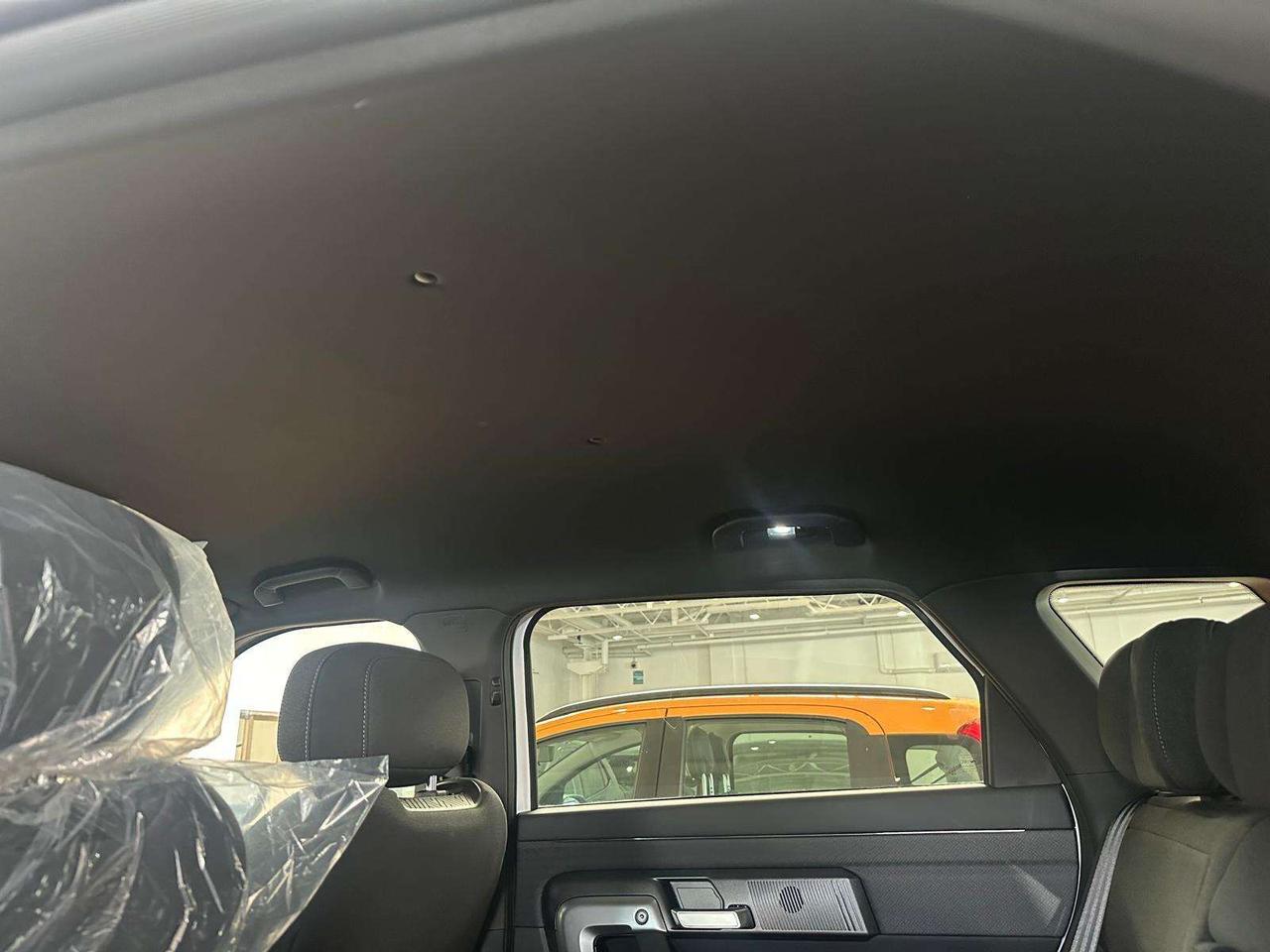 Jaecoo J7 1.6 tgdi 2wd 7dct