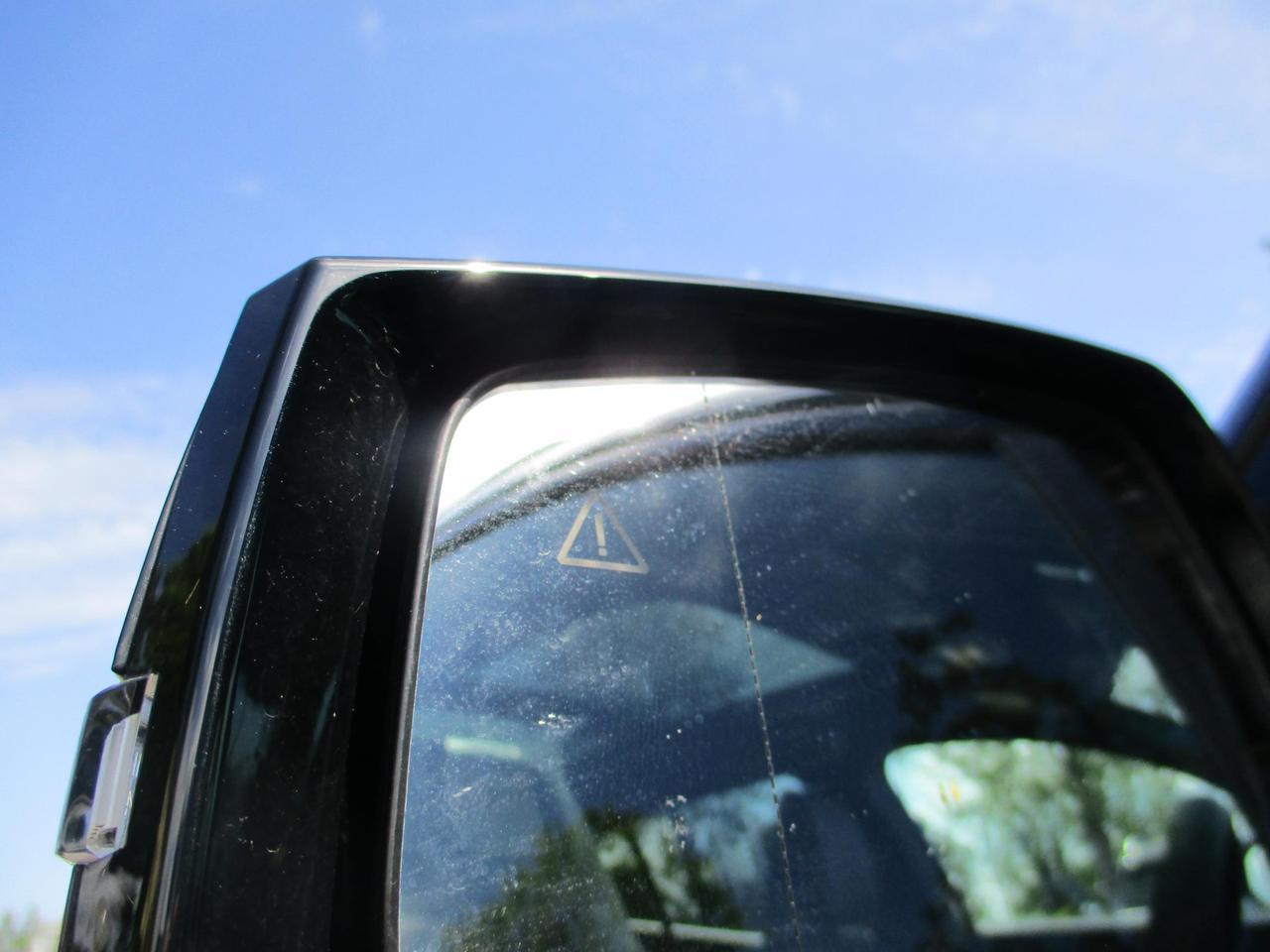 Kia Sportage crdi mhev GT-line Sunroof Pack dct7