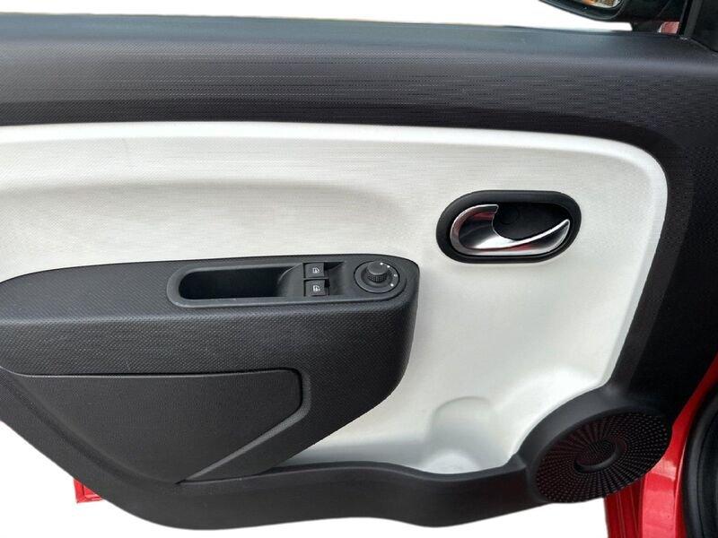Renault Twingo SCe S&S Intens