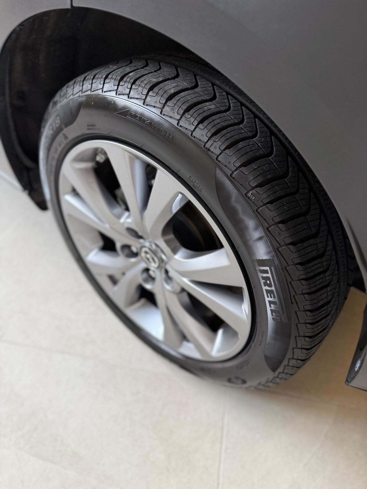 Mazda CX-30 2.0L M-HYBRID EXCLUSIVE FULLOPT KMCERT UNICOPR