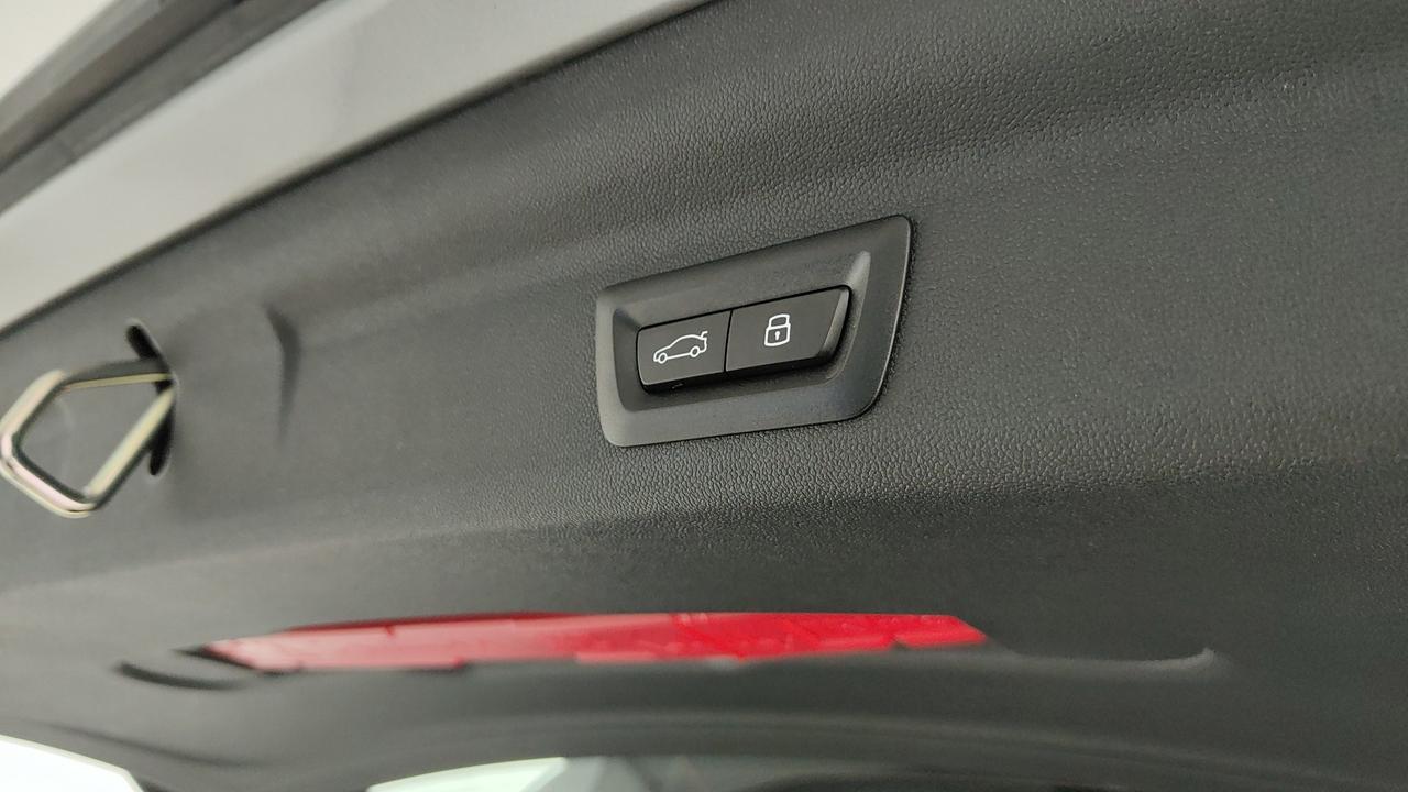 MINI Mini Countryman U25 - Mini Countryman 1.5 48V C Classic auto