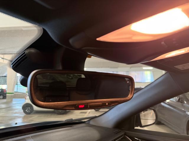 JEEP Compass 1.6MJT 80°ANNIVERSARIO#VERDEMATT#UNIPRO#AZIENDALE