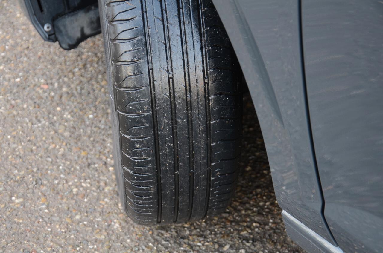 Volkswagen Polo 1.0 TSI 5p. Highline BlueMotion Technology