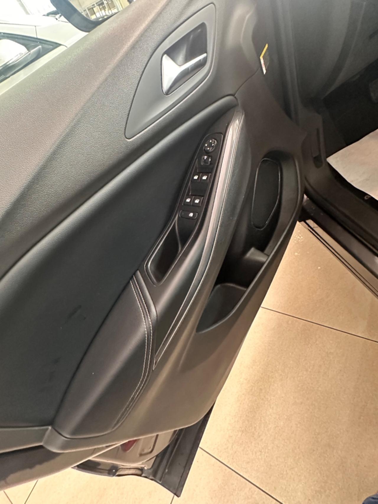 Opel Grandland X 1.5 diesel Ecotec Start&Stop aut. Advance