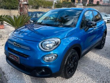 Fiat 500X 1.3 MultiJet 95 CV 11.000 km