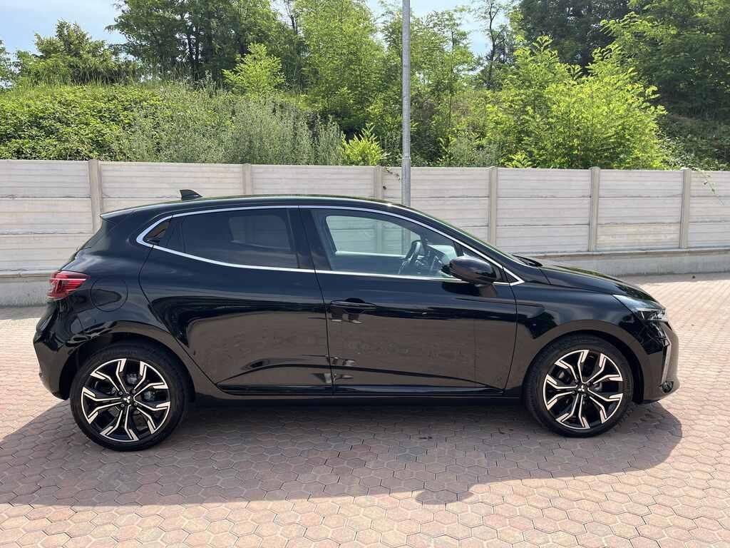 Mitsubishi Colt 1.0 MPI-T Intense