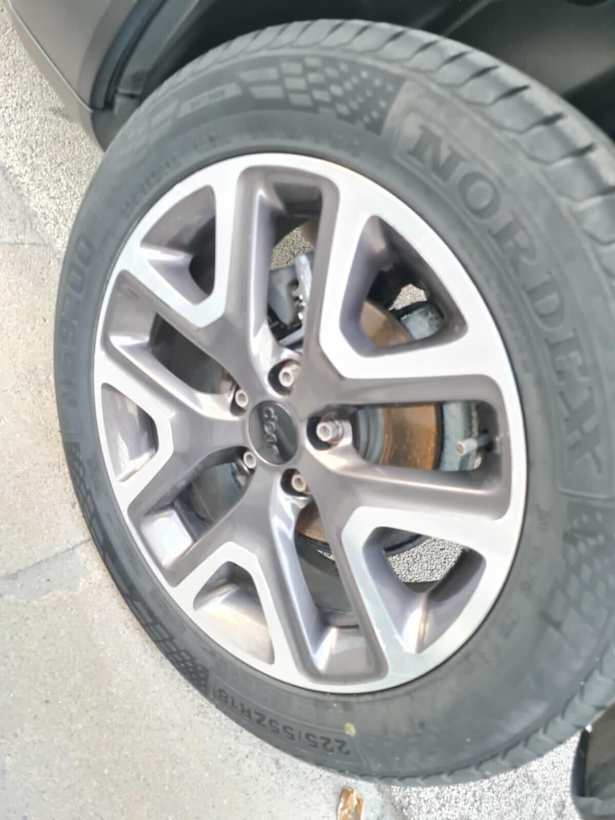 Jeep Renegade 2.0 Mjt 140CV 4WD Active Drive Limit