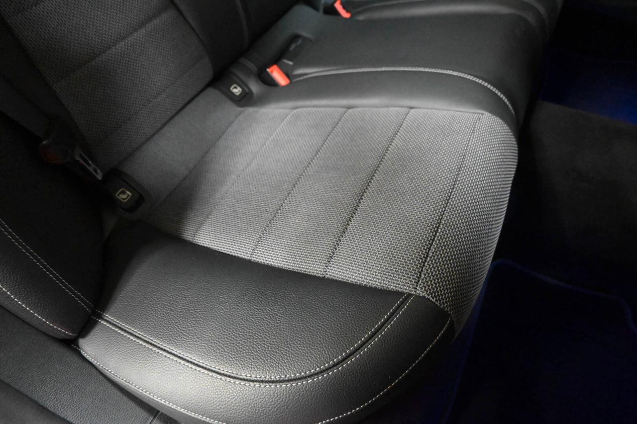 MERCEDES Classe E (W/S213) E 200 d Auto Sport