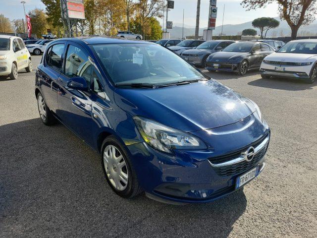 OPEL Corsa 1.2 5 porte