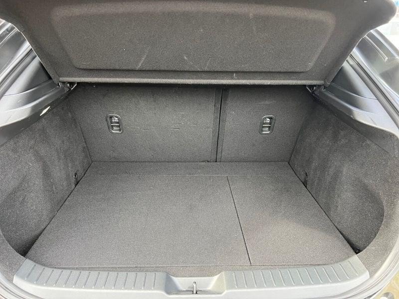 Mazda CX-30 2.0L e-Skyactiv-G 150 CV M Hybrid 2WD Homura