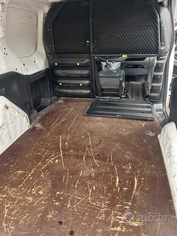 PEUGEOT Partner BlueHDi 100 L1 Furgone Premium P