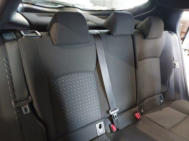 TOYOTA C-HR 1.8 Hybrid E-CVT Business